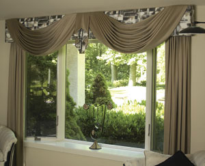 Atlanta window companies & choosing the best