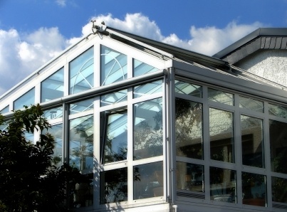 Energy Saving Windows for Atlanta, Georgia & Surrounding Areas