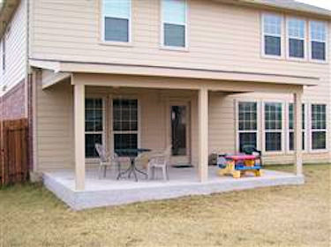 Atlanta Building Permit Shed Atlanta Building Permit Shed