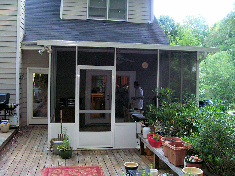 Factory Direct Remodeling Of Atlanta Photo Gallery