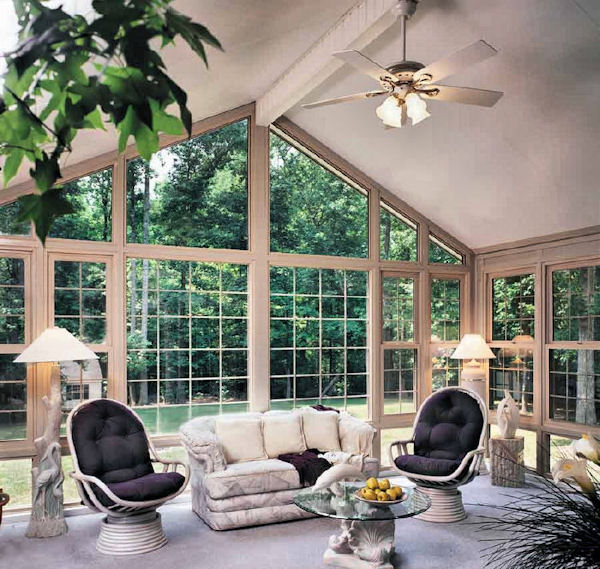 Factory Direct Remodeling of Atlanta Photo Gallery