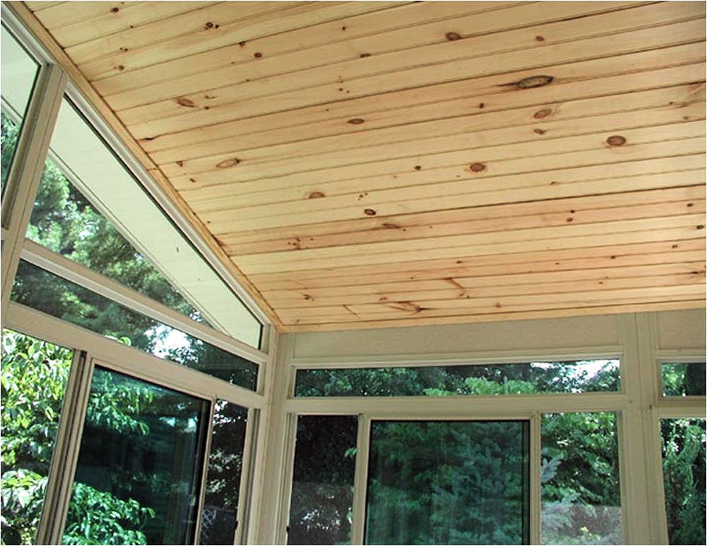 Factory Direct Remodeling of Atlanta Photo Gallery