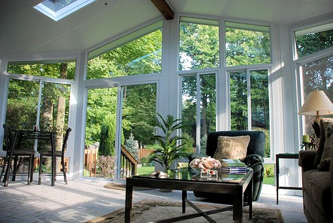 Factory Direct Remodeling Of Atlanta Photo Gallery