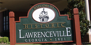 Replacement Windows, Sunrooms, Screen Rooms, Patio Covers & More for Lawrenceville, Georgia