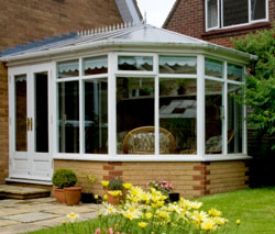 porch sunroom