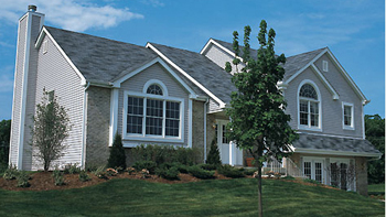 Vinyl Siding Atlanta