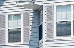 Sliding Window