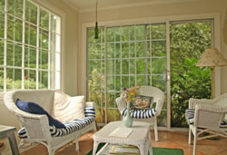 Sunroom prices