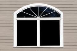 vinyl replacement windows