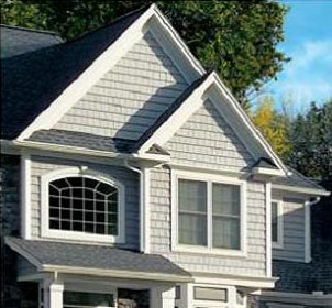 vinyl siding atlanta