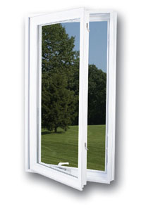 How to Spot High Quality Vinyl Windows in Atlanta, Georgia & Beyond